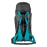 Salewa Alp Trainer33l Ryggsekk, Black