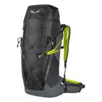Salewa Alp Trainer38l Ryggsekk