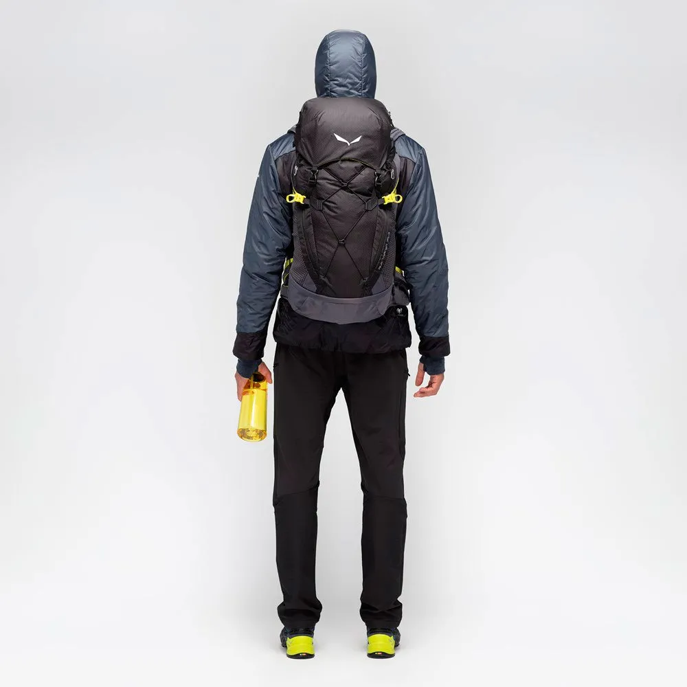 Salewa Alp Trainer38l Ryggsekk Salewa Alp Trainer38l Ryggsekk