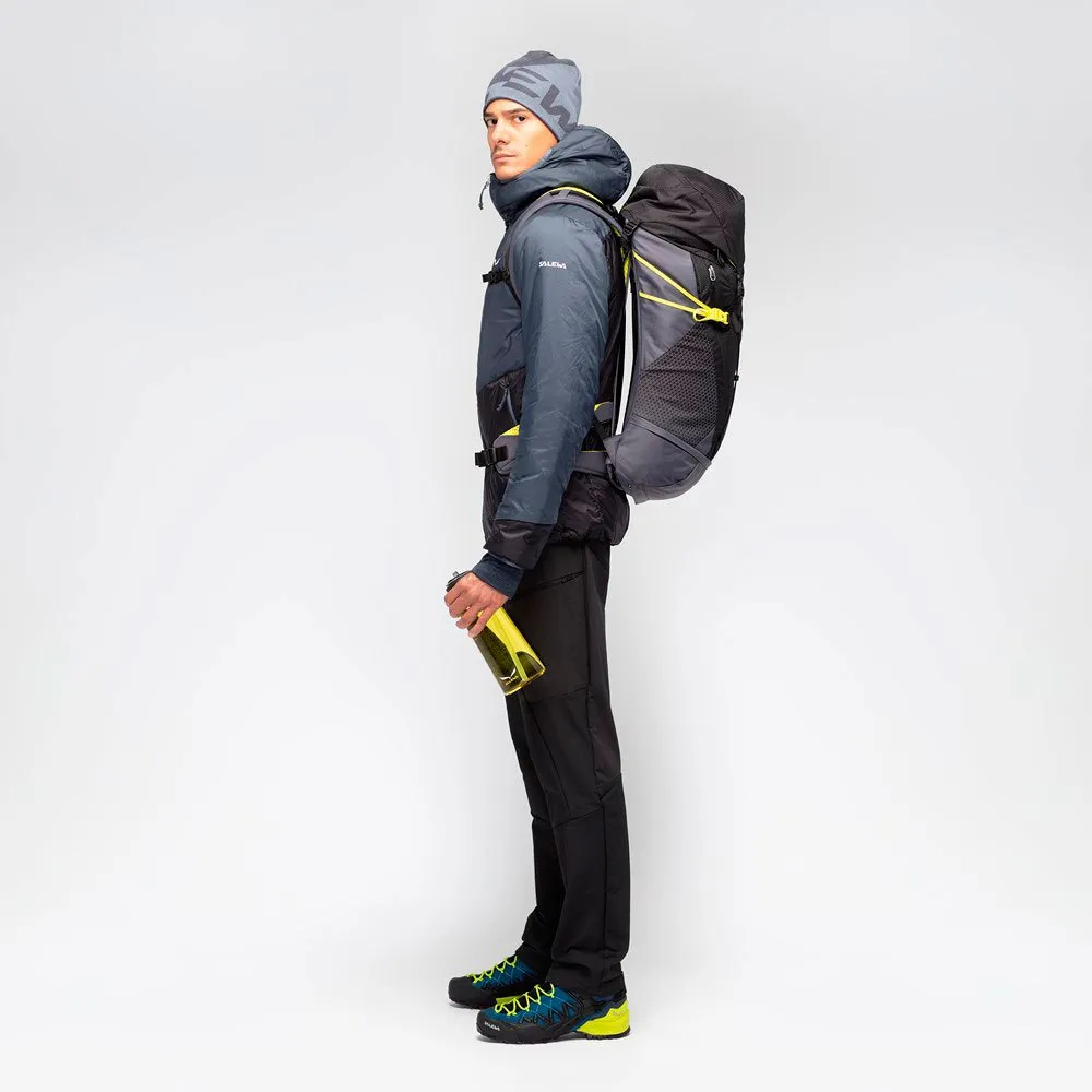 Salewa Alp Trainer38l Ryggsekk Salewa Alp Trainer38l Ryggsekk