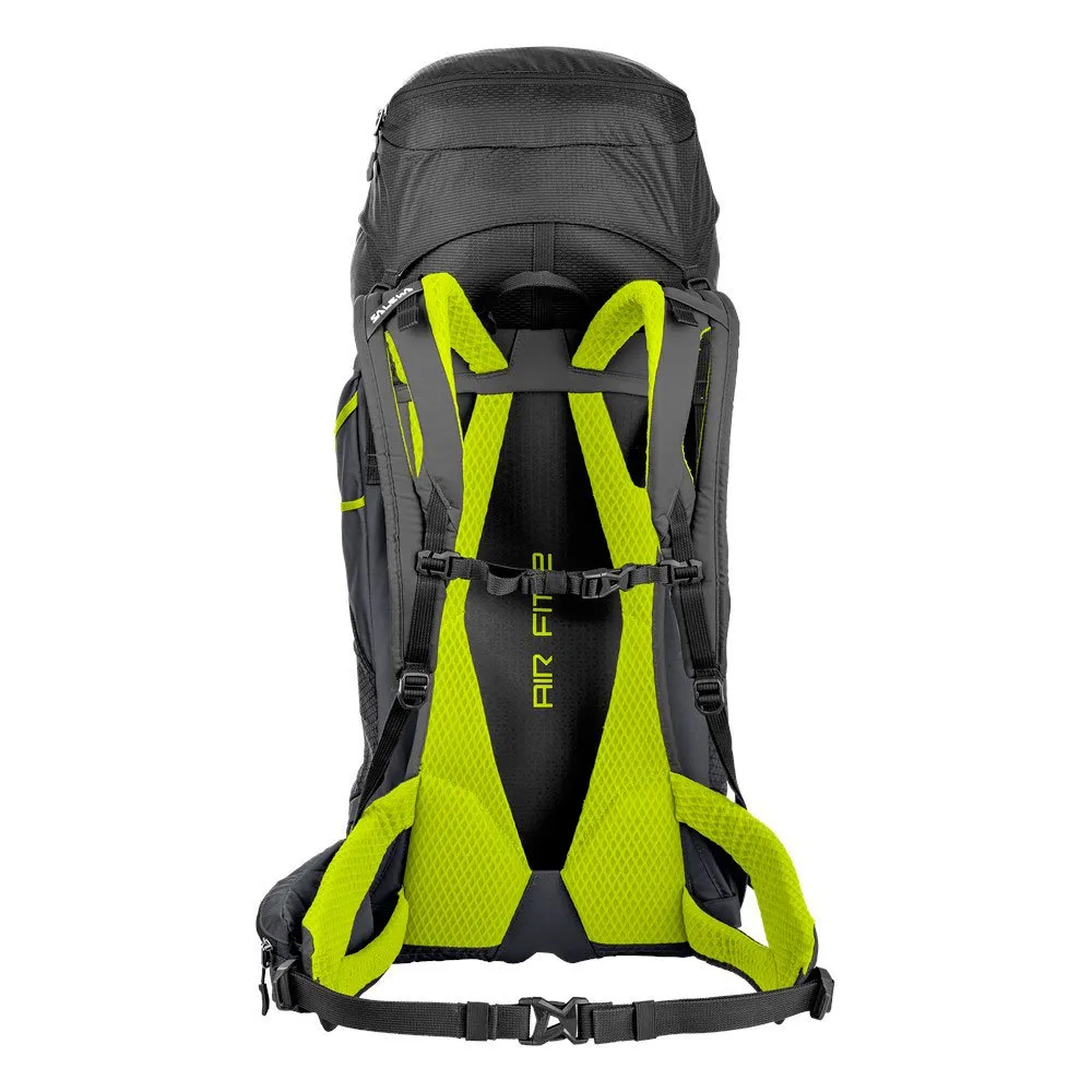 Salewa Alp Trainer38l Ryggsekk Salewa Alp Trainer38l Ryggsekk