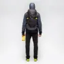 Salewa Alp Trainer38l Ryggsekk