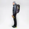 Salewa Alp Trainer38l Ryggsekk