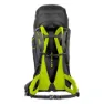Salewa Alp Trainer38l Ryggsekk