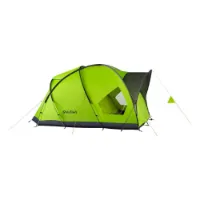 Salewa Alpine Hut Iii Telt Salewa Alpine Hut Iii Telt