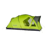 Salewa Alpine Lodge V Telt Salewa Alpine Lodge V Telt