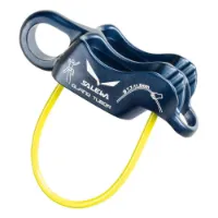 Salewa Alpine Tuber Sikringsbrems Salewa Alpine Tuber Sikringsbrems
