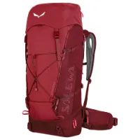 Salewa Alptreck 38+5l Ryggsekk