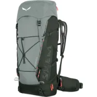 Salewa Alptreck 42+5l Ryggsekk