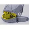Salewa Alptreck 42+5l Ryggsekk, Shadow / dark olive