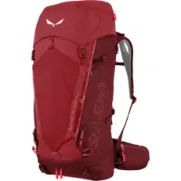 Salewa Alptreck 50+10l Ryggsekk Salewa Alptreck 50+10l Ryggsekk