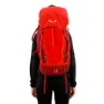 Salewa Alptreck 50+10l Ryggsekk, Pompeian red / syrah