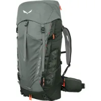 Salewa Alptreck 55+10l Ryggsekk Salewa Alptreck 55+10l Ryggsekk