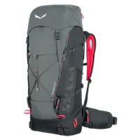 Salewa Alptrek 38+5l Ryggsekk
