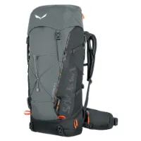 Salewa Alptrek 42l Ryggsekk Salewa Alptrek 42l Ryggsekk