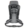Salewa Alptrek 42l Ryggsekk, Quiet shade