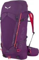 Salewa Alptrek 50 Ws ventilert lettvekter for lengre turer Salewa Alptrek 50 Ws ventilert lettvekter for lengre turer