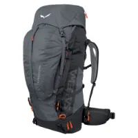 Salewa Alptrek 65l Pro Ryggsekk