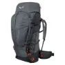 Salewa Alptrek 65l Pro Ryggsekk, Quiet shade