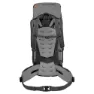 Salewa Alptrek 65l Pro Ryggsekk, Quiet shade