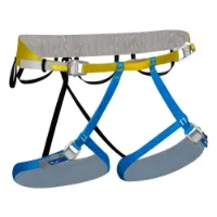 Salewa Altitude Sele