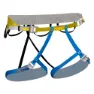 Salewa Altitude Sele