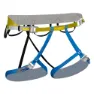 Salewa Altitude Sele