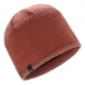 Etruscan red
