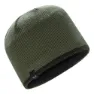 Faded green