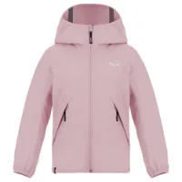 Salewa Aqua Powertex Jakke