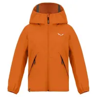 Salewa Aqua Powertex Jakke Salewa Aqua Powertex Jakke