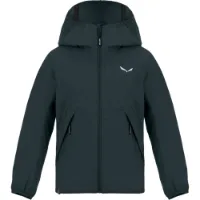 Salewa Aqua Powertex Jakke Salewa Aqua Powertex Jakke