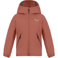 Salewa Aqua Powertex Jakke Salewa Aqua Powertex Jakke