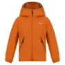 Salewa Aqua Powertex Jakke