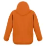 Salewa Aqua Powertex Jakke