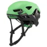 Salewa Aria Juniorhjelm