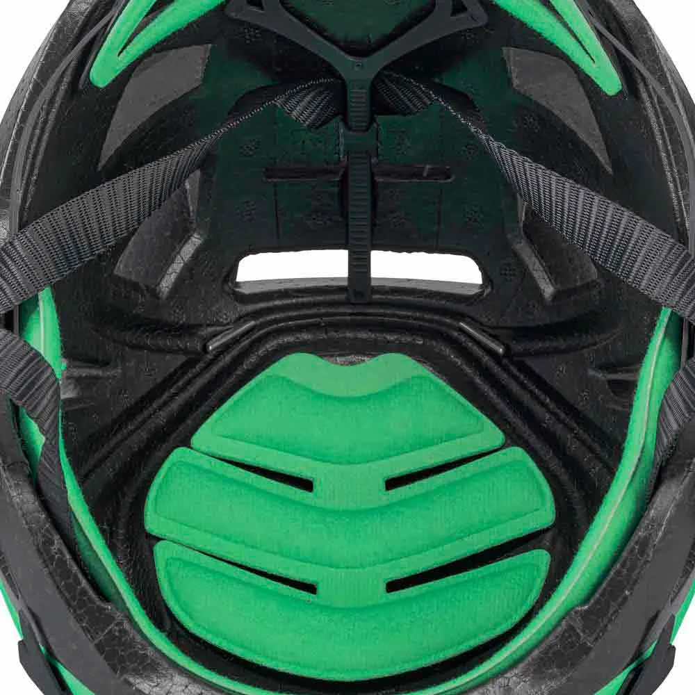 Salewa Aria Juniorhjelm Salewa Aria Juniorhjelm