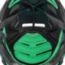 Salewa Aria Juniorhjelm