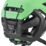 Salewa Aria Juniorhjelm