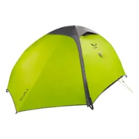 Salewa Atlas Iii Telt Salewa Atlas Iii Telt