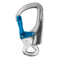 Salewa Attac G3 Lanyards Og Energiabsorbenter Salewa Attac G3 Lanyards Og Energiabsorbenter