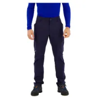 Salewa Baranci Durastretch Bukser Salewa Baranci Durastretch Bukser