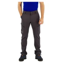 Salewa Baranci Durastretch Bukser