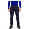 Salewa Baranci Durastretch Bukser