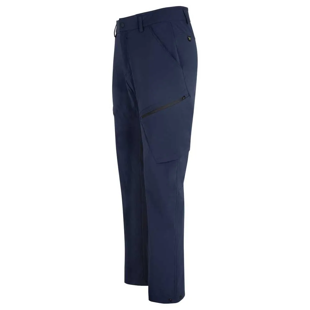 Salewa Baranci Durastretch Bukser Salewa Baranci Durastretch Bukser