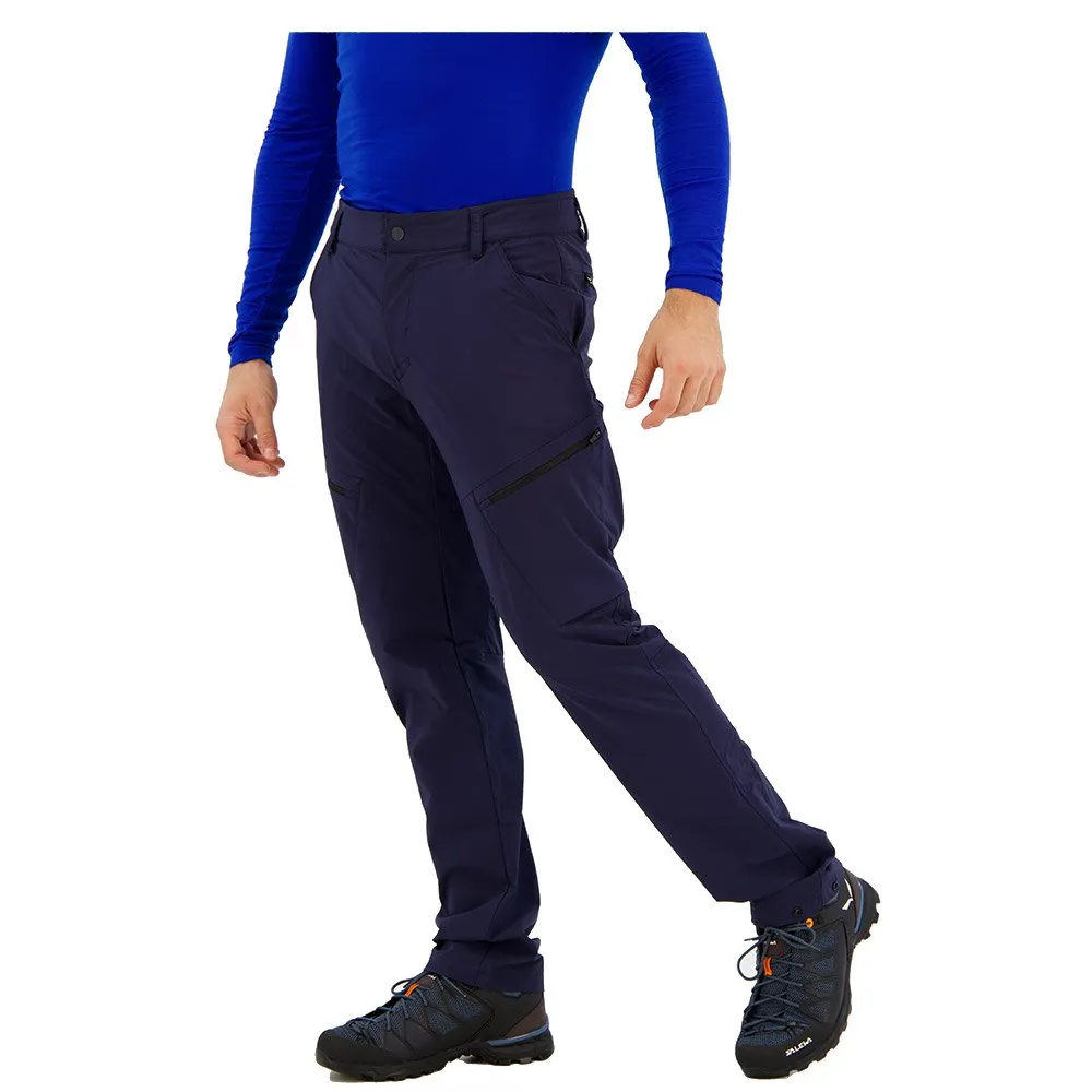 Salewa Baranci Durastretch Bukser Salewa Baranci Durastretch Bukser