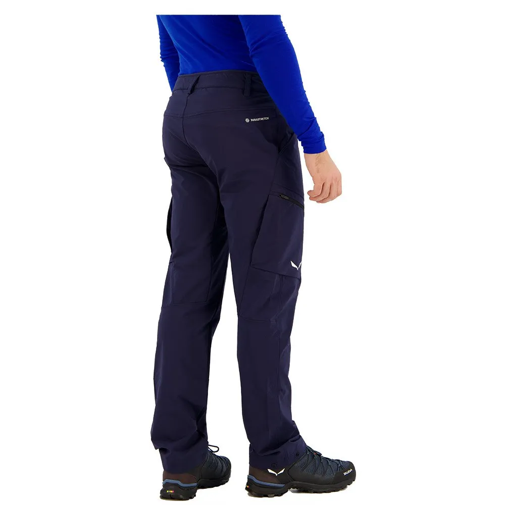 Salewa Baranci Durastretch Bukser Salewa Baranci Durastretch Bukser