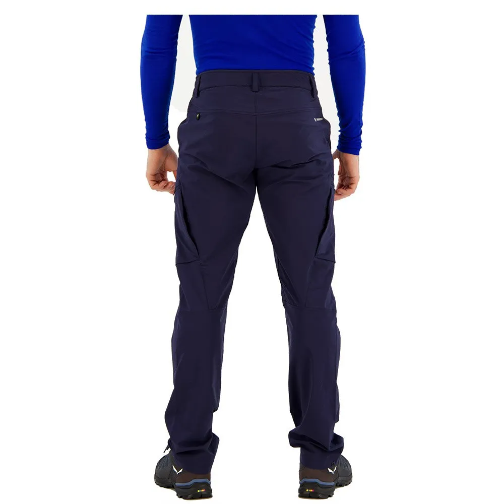 Salewa Baranci Durastretch Bukser Salewa Baranci Durastretch Bukser