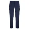 Salewa Baranci Durastretch Bukser