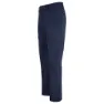 Salewa Baranci Durastretch Bukser